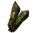 Elven Hunter Gauntlets