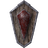 Shield of the Crusader