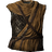 Whiterun Guard's Armor