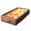 Oven Pancake