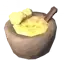 Spicy Marmalade