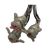 Microrotors