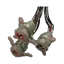 Microrotors