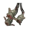 Microrotors
