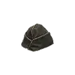 Dragon's Dogma 2 Felt Cap.webp
