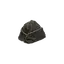 Felt Cap