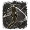 Elden-ring ash-of-war-wild-strikes.webp