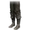 Elden-ring bandit-boots.webp