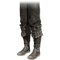 Elden-ring bandit-boots.webp