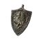 Elden-ring dragoncrest-shield-talisman.webp