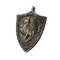 Elden-ring dragoncrest-shield-talisman.webp