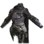 Elden-ring fingerprint-armor.webp