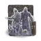 Elden-ring godrick-soldier-ashes.webp