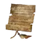 Elden-ring note-the-preceptors-secret.webp