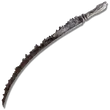 Elden-ring scavengers-curved-sword.webp