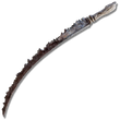 Elden-ring scavengers-curved-sword.webp