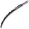 Elden-ring scavengers-curved-sword.webp