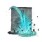 Elden-ring shatter-earth.webp