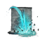 Elden-ring shatter-earth.webp