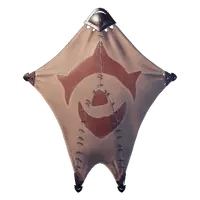 Advanced Glider