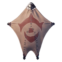 Advanced Glider