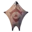 Advanced Glider