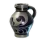 Bembel Pitcher