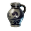 Bembel Pitcher
