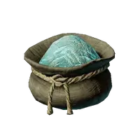 Bug Dust