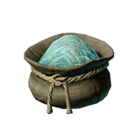 Bug Dust