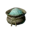 Bug Dust