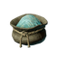 Bug Dust