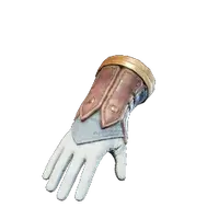 Hailcaster Gloves