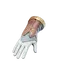 Hailcaster Gloves