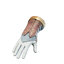 Hailcaster Gloves