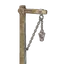 Hanging Lantern