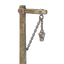 Hanging Lantern
