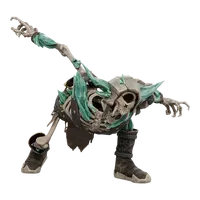 Hollow Cyclops