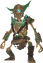 Hollow Cyclops