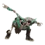 Hollow Cyclops