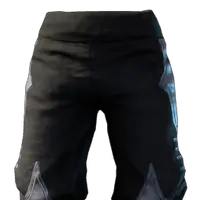 Lifelock Pants