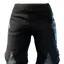 Lifelock Pants
