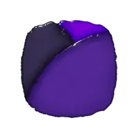 Pure Amethyst