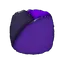 Pure Amethyst