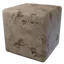 Regular Sandstone Block