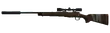 Fallout 4 Tinker Tom Special.webp