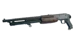 Shotguns Old Earth Shotgun.webp