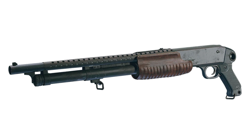 File:Shotguns Old Earth Shotgun.webp - ESO-UI Wiki