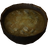 Cabbage Potato Soup