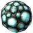 Chaurus Eggs